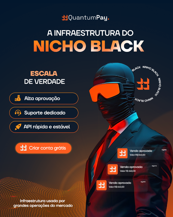 login-banner-1